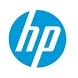 Partner 6